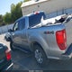 1FTER4FH7LLA69044 2020 Ford Ranger Xlt auction photo thumbnail 14