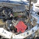 1FTER4FH7LLA69044 2020 Ford Ranger Xlt auction photo thumbnail 17