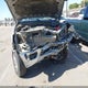 1FTER4FH7LLA69044 2020 Ford Ranger Xlt auction photo thumbnail 18