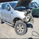1FTER4FH7LLA69044 2020 Ford Ranger Xlt auction photo thumbnail 19