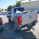 1FTER4FH7LLA69044 2020 Ford Ranger Xlt auction photo thumbnail 3