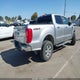 1FTER4FH7LLA69044 2020 Ford Ranger Xlt auction photo thumbnail 4