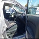 1FTER4FH7LLA69044 2020 Ford Ranger Xlt auction photo thumbnail 5