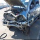 1FTER4FH7LLA69044 2020 Ford Ranger Xlt auction photo thumbnail 6