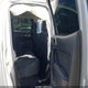 1FTER4FH7LLA69044 2020 Ford Ranger Xlt auction photo thumbnail 8