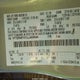 1FTER4FH7LLA69044 2020 Ford Ranger Xlt auction photo thumbnail 9