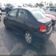 JTDBT923571050814 2007 Toyota Yaris auction photo thumbnail 3
