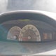 JTDBT923571050814 2007 Toyota Yaris auction photo thumbnail 7