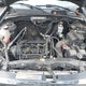1FMCU9D70BKC59118 2011 Ford Escape Xlt auction photo thumbnail 10