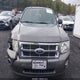 1FMCU9D70BKC59118 2011 Ford Escape Xlt auction photo thumbnail 12
