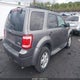 1FMCU9D70BKC59118 2011 Ford Escape Xlt auction photo thumbnail 4
