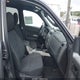 1FMCU9D70BKC59118 2011 Ford Escape Xlt auction photo thumbnail 5