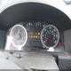 1FMCU9D70BKC59118 2011 Ford Escape Xlt auction photo thumbnail 7