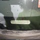 1FMCU9D70BKC59118 2011 Ford Escape Xlt auction photo thumbnail 9