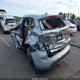 5UXWX9C5XG0D81773 2016 BMW X3 xDrive28I auction photo thumbnail 11