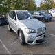 5UXWX9C5XG0D81773 2016 BMW X3 xDrive28I auction photo thumbnail 1