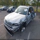 5UXWX9C5XG0D81773 2016 BMW X3 xDrive28I auction photo thumbnail 2