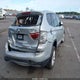 5UXWX9C5XG0D81773 2016 BMW X3 xDrive28I auction photo thumbnail 4