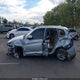 5UXWX9C5XG0D81773 2016 BMW X3 xDrive28I auction photo thumbnail 6