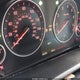 5UXWX9C5XG0D81773 2016 BMW X3 xDrive28I auction photo thumbnail 7