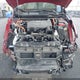 7FART6H55ME009936 2021 Honda Cr-V Hybrid Ex auction photo thumbnail 10