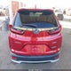 7FART6H55ME009936 2021 Honda Cr-V Hybrid Ex auction photo thumbnail 17