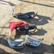 7FART6H55ME009936 2021 Honda Cr-V Hybrid Ex auction photo thumbnail 12