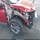 7FART6H55ME009936 2021 Honda Cr-V Hybrid Ex auction photo thumbnail 18