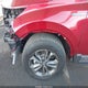7FART6H55ME009936 2021 Honda Cr-V Hybrid Ex auction photo thumbnail 19