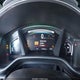 7FART6H55ME009936 2021 Honda Cr-V Hybrid Ex auction photo thumbnail 7