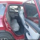 7FART6H55ME009936 2021 Honda Cr-V Hybrid Ex auction photo thumbnail 8
