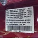 7FART6H55ME009936 2021 Honda Cr-V Hybrid Ex auction photo thumbnail 9