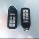 7FART6H55ME009936 2021 Honda Cr-V Hybrid Ex auction photo thumbnail 11