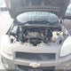 1GNDV23L46D114709 2006 Chevrolet Uplander Ls auction photo thumbnail 10