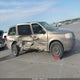 1GNDV23L46D114709 2006 Chevrolet Uplander Ls auction photo thumbnail 13