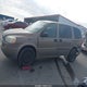 1GNDV23L46D114709 2006 Chevrolet Uplander Ls auction photo thumbnail 14