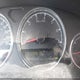 1GNDV23L46D114709 2006 Chevrolet Uplander Ls auction photo thumbnail 15