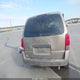 1GNDV23L46D114709 2006 Chevrolet Uplander Ls auction photo thumbnail 16