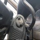 1GNDV23L46D114709 2006 Chevrolet Uplander Ls auction photo thumbnail 11