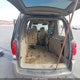 1GNDV23L46D114709 2006 Chevrolet Uplander Ls auction photo thumbnail 17