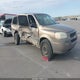 1GNDV23L46D114709 2006 Chevrolet Uplander Ls auction photo thumbnail 1
