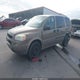 1GNDV23L46D114709 2006 Chevrolet Uplander Ls auction photo thumbnail 2