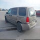 1GNDV23L46D114709 2006 Chevrolet Uplander Ls auction photo thumbnail 3