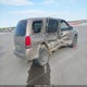 1GNDV23L46D114709 2006 Chevrolet Uplander Ls auction photo thumbnail 4