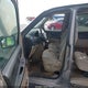 1GNDV23L46D114709 2006 Chevrolet Uplander Ls auction photo thumbnail 5