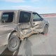 1GNDV23L46D114709 2006 Chevrolet Uplander Ls auction photo thumbnail 6