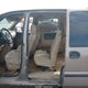 1GNDV23L46D114709 2006 Chevrolet Uplander Ls auction photo thumbnail 8