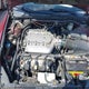 1HGCM66846A038109 2006 Honda Accord 3.0 Ex auction photo thumbnail 10
