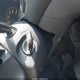 1HGCM66846A038109 2006 Honda Accord 3.0 Ex auction photo thumbnail 11