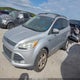 1FMCU0GX7DUD17479 2013 Ford Escape Se auction photo thumbnail 13